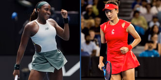 Cincinnati Open 2025: Coco Gauff vs Wang Xinyu preview, head-to-head, prediction, odds and pick