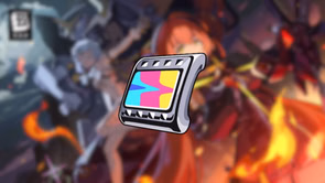 Zenless Zone Zero 2.2 Polychrome count leaked estimate: How to get 90+ free pulls