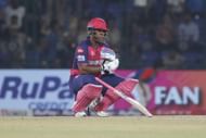 2025 IPL - Delhi Capitals v Rajasthan Royals - Source: Getty