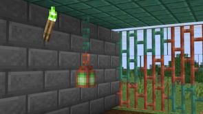 4 best features in Minecraft Bedrock 1.21.110.23 beta and preview