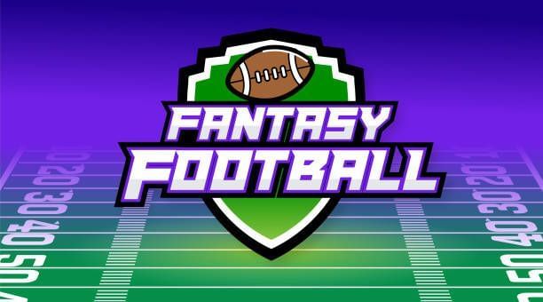 Celebrity Themed Fantasy Football Names