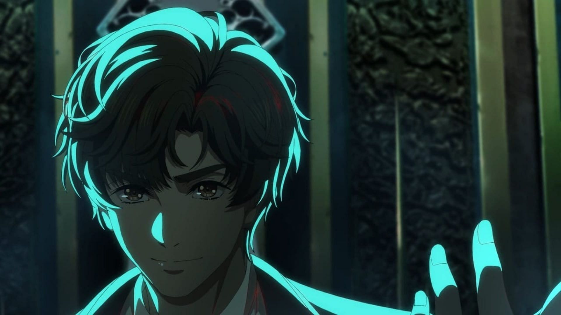 Lord of Mysteries episode 9: Exact release date and time, where to watch, and more (Image via B.CMAY PICTURES)