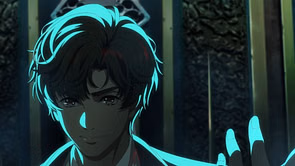 Lord of Mysteries episode 9: Exact release date and time, where to watch, and more