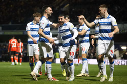 QPR vs Charlton Prediction and Betting Tips | August 30th 2025