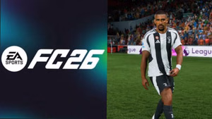 All Juventus EA FC 26 player ratings (Leaked)