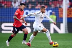 Real Madrid vs Osasuna Prediction and Betting Tips | 19th August 2025