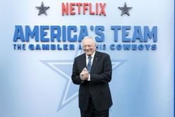 "Cowboys are a soap opera 365 days a year" - Jerry Jones bluntly admits stirring up "controversy" to keep America’s Team in spotlight