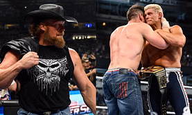 4 Burning questions after WWE SummerSlam Night 2
