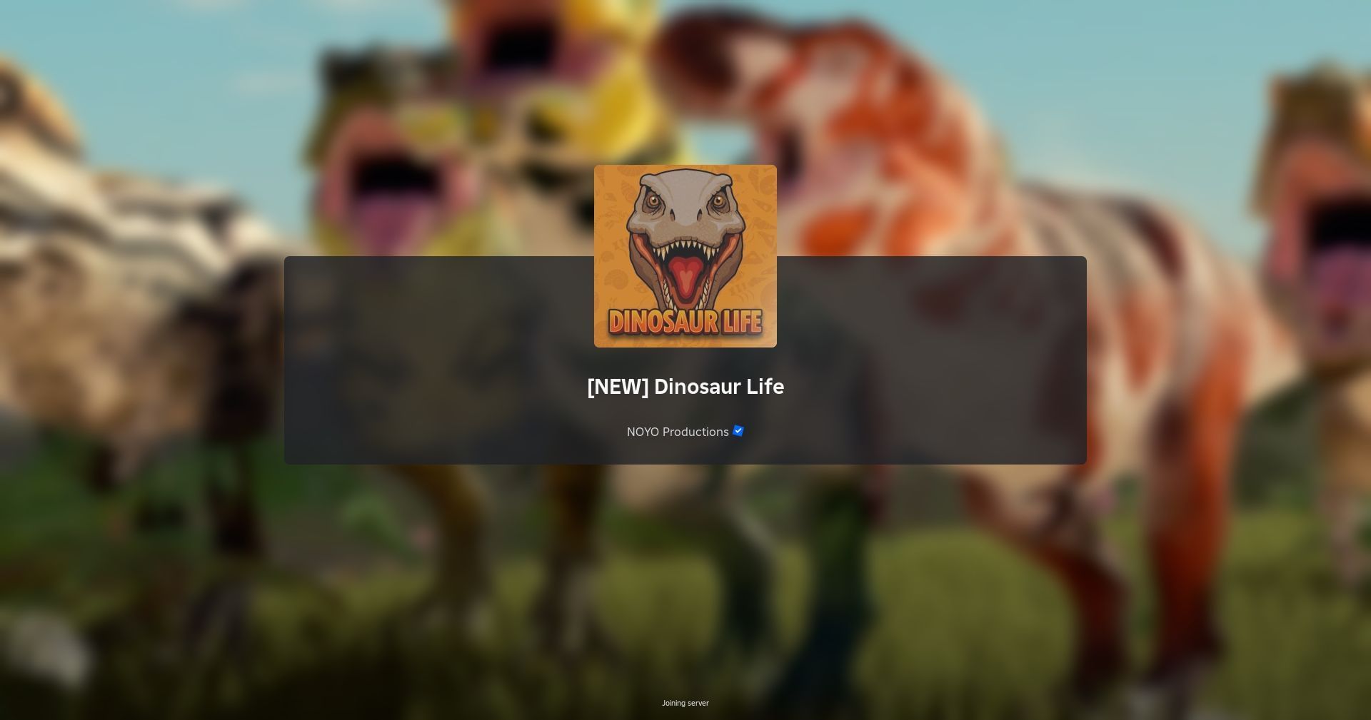 Get your free rewards (Image via Roblox)