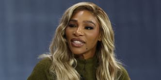 "I feel sexier" - Serena Williams confirms she has been using weight loss drug to help fitness journey amid 'negative comments' on her body
