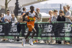 Sydney Marathon 2025: Road Closures, weather forecasts, Top athletes making season debut, live-streaming details