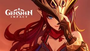 5 interesting facts about Chasca in Genshin Impact