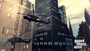 5 GTA 4 mods that give a remastered experience