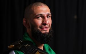 UFC 319 bonuses and aftermath: Khamzat Chimaev makes history, Lerone Murphy and three others win $50K, Carlos Prates scores buzzer-beater KO, and more