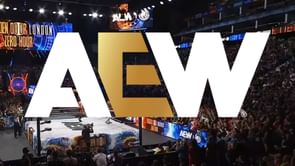 Blockbuster AEW return gets announced immediately after Forbidden Door 2025