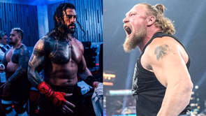 "He’s a b*tch to work with" - 5 Times this controversial former WWE star publicly called out superstars