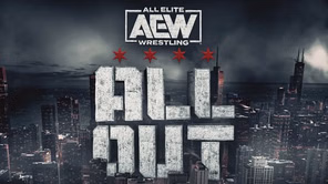 AEW to Deal a Big Blow to WWE by Having Former Universal Champion Debut at All Out 2025? Looking at the Chances