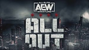 AEW to Deal a Big Blow to WWE by Having Former Universal Champion Debut at All Out 2025? Looking at the Chances
