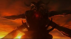 Diablo 4's next expansion is at least six more months away, developer confirms