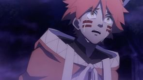 To Be Hero X episode 19 release date and time, where to watch, and more