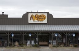 Did Cracker Barrel reverse its logo change decision after backlash? Here is everything to know
