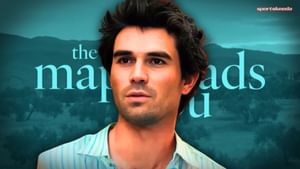 7 KJ Apa movies and shows to watch if you loved him in 'The Map That Leads to You'