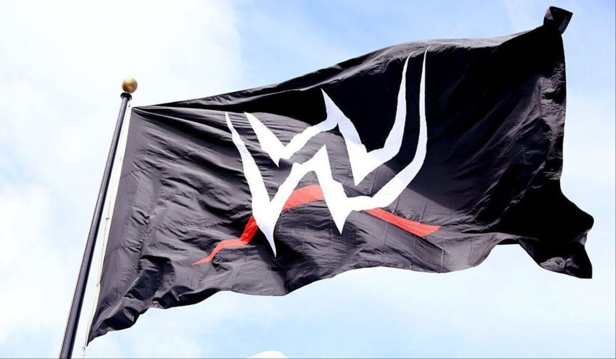 WWE Legend reveals reason for not working. (Image via WWE.com)