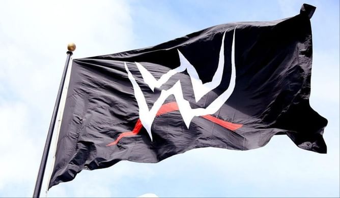 WWE legend reveals reason why he isn't working in wrestling currently (Exclusive)