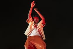 “He made a mistake. Let it go”: Stephen Jackson reveals Lil Yachty apologized to him over George Floyd lyric, calls him a “smart young man”