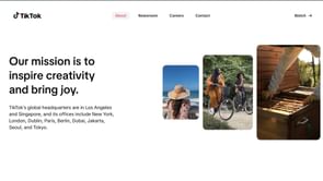 Is TikTok getting unbanned in India? Official website updates key details
