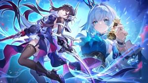 Honkai Star Rail 3.5 early patch notes, release time, maintenance start and end time