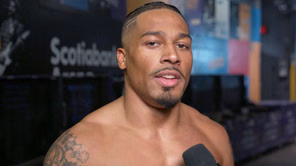 Carmelo Hayes fires shots at WWE amid recent hiatus