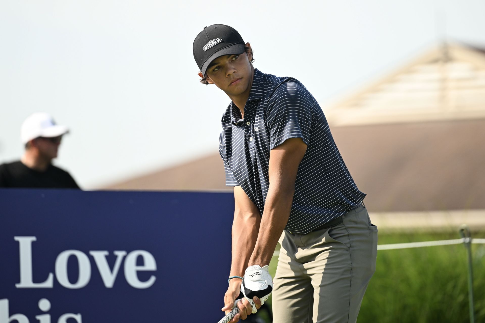 Junior PGA Championship - Round Two - Source: Getty