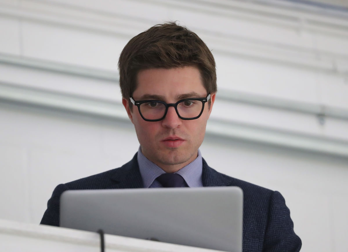 Kyle Dubas gets candid about his 'biggest regret' during tenure as Maple Leafs GM