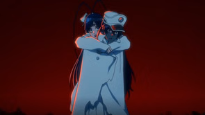 Does Bambietta get de-zombified in Bleach? Fate explained