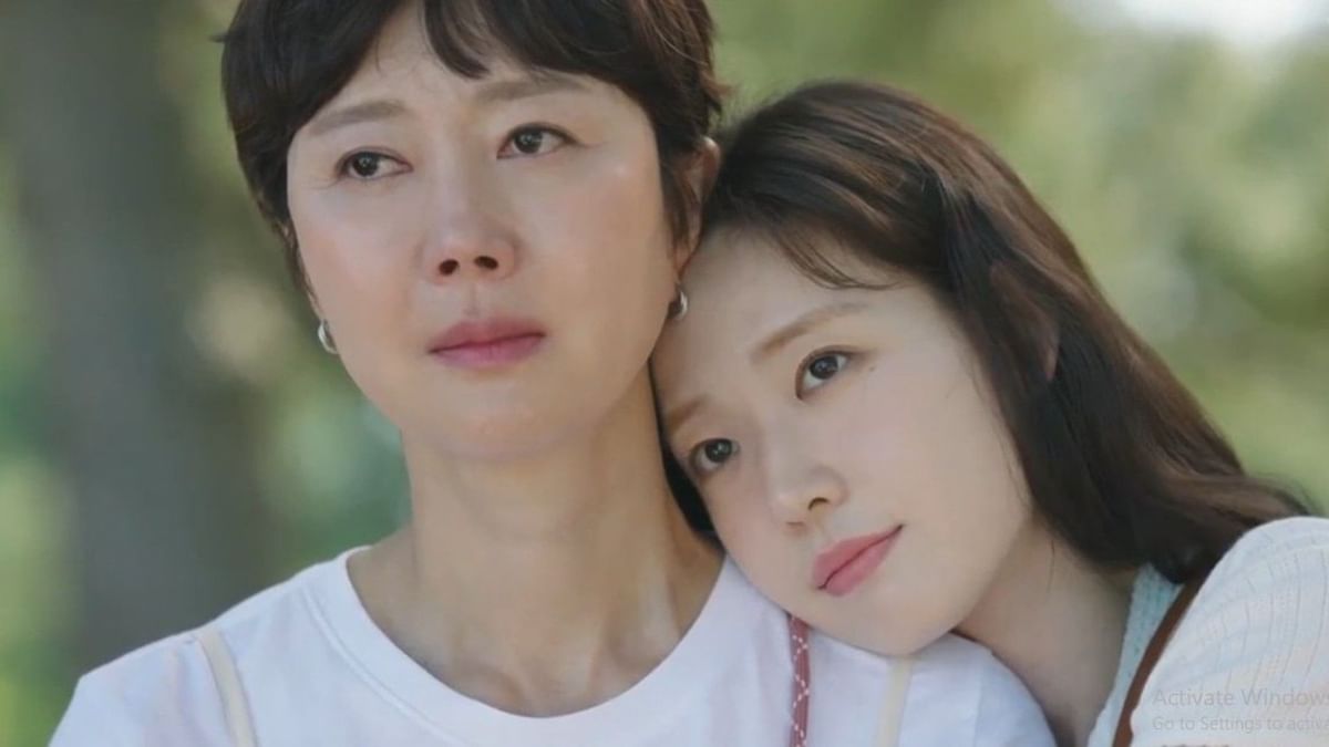 Love, Take Two: When will episodes 9-10 release and what to expect?