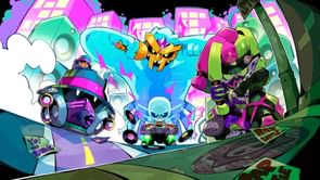 Brawl Stars Brawl Talk leak: Subway Surfers collaboration, balance changes, and more