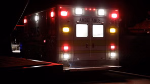 Beloved injured WWE star returning after almost a year - Reports
