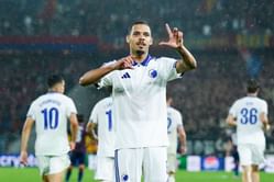Copenhagen vs OB Prediction and Betting Tips | August 23rd 2025