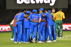 Asia Cup 2025: When will India's squad for multination T20 tournament be announced?