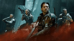 When is Black Ops 7 set? All Black Ops games in chronological order