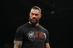Tony Khan Must Avoid Making the Mistake WWE Made With Roman Reigns!