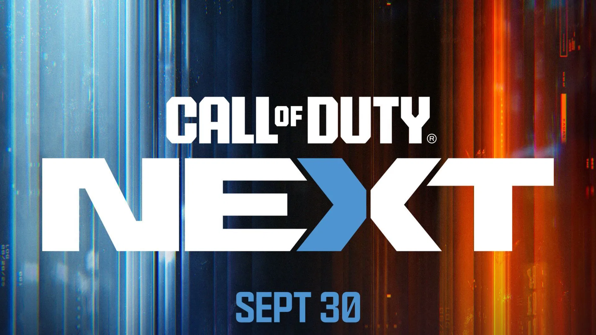 CoD Next even date revealed, Call of Duty NEXT, CoD Next, Black Ops7, Black Ops 7 Zombies, Zombies reveal,Call of Duty NEXT watch time, CoD Next where to watch, CoD livestream, Call of Duty update  