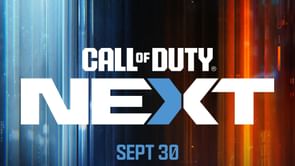 When does Call of Duty NEXT return? Black Ops 7 gameplay reveal, Zombies reveal, and more