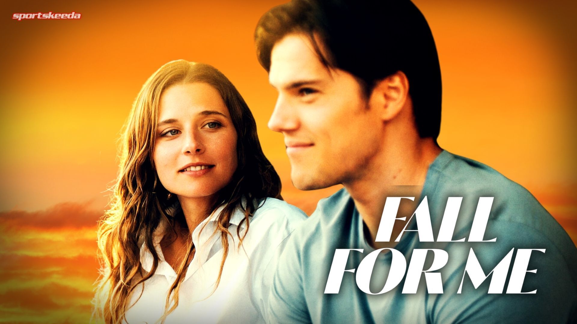 Cover Image edited by Sportskeeda (Image via Netflix)