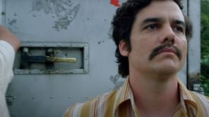 7 best episodes from ‘Narcos’