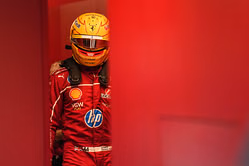 "Shame on Ferrari ": Expert criticises the Italian team for Lewis Hamilton's debacle in Hungary