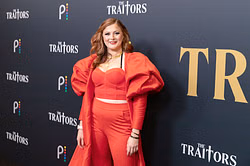 Who is Rachel Reilly? Everything to know about the actress and her role in The Bold and the Beautiful