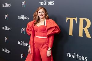 Who is Rachel Reilly? Everything to know about the actress and her role in The Bold and the Beautiful