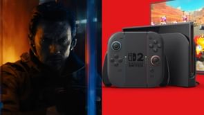 Black Ops 7 will reportedly not launch on Nintendo Switch 2